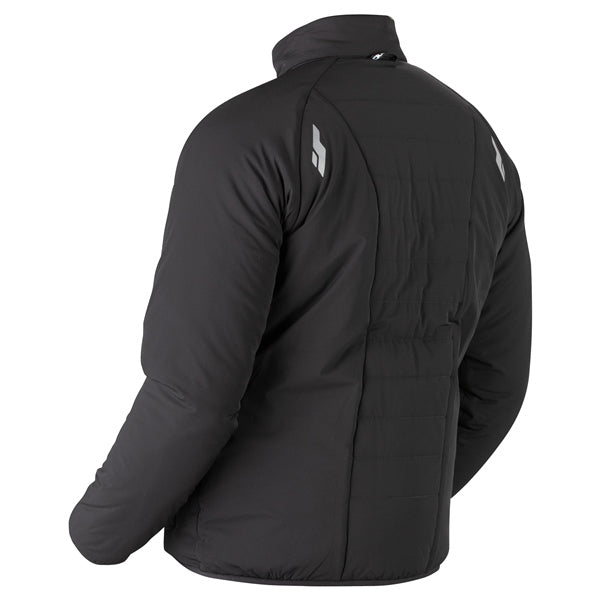CKX Manteau Cooper Homme, multi-fonction