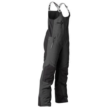 CKX Salopette Element Femme