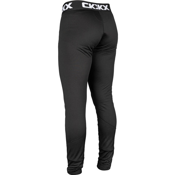 CKX Sous-vêtement Knox - Pantalon homme Caleçon long