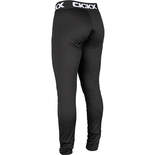 CKX Sous-vêtement Knox - Pantalon homme Caleçon long