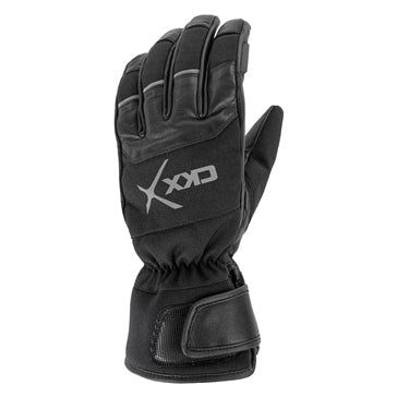 CKX Gants Élévation Homme/Femme
