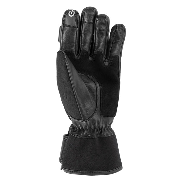 CKX Gants Élévation Homme/Femme