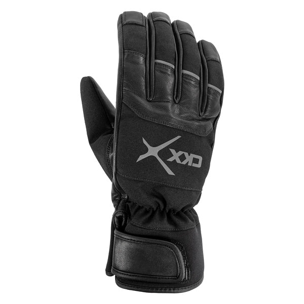 CKX Gants Élévation Homme/Femme