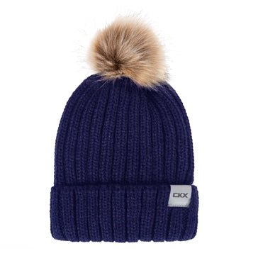 CKX Tuque Belle femme