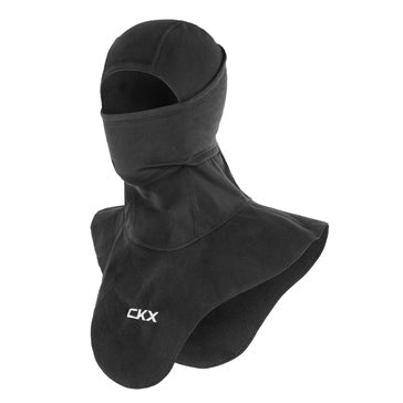 CKX Passe-montagne, enfant/junior, Maverick