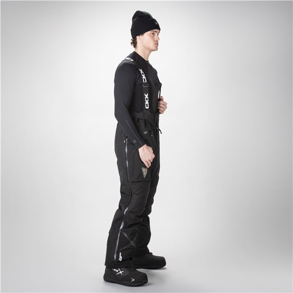 CKX Pantalon Alaska Homme