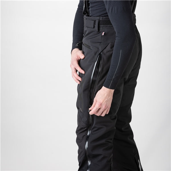 CKX Pantalon Alaska Homme