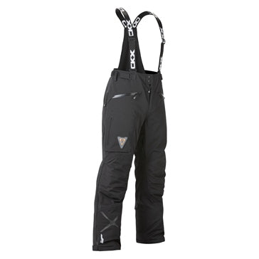 CKX Pantalon Alaska Homme