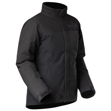 CKX Manteau Journey femme