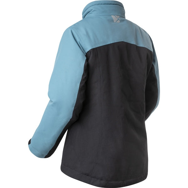 CKX Manteau Journey femme