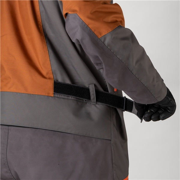 CKX Ensemble une pièce Elevation homme, isolé 3/10 (Bientôt disponible)