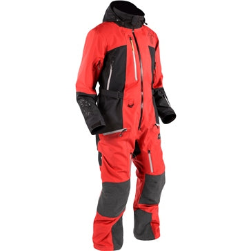 CKX Ensemble une pièce Elevation homme, isolé 3/10 (Bientôt disponible)