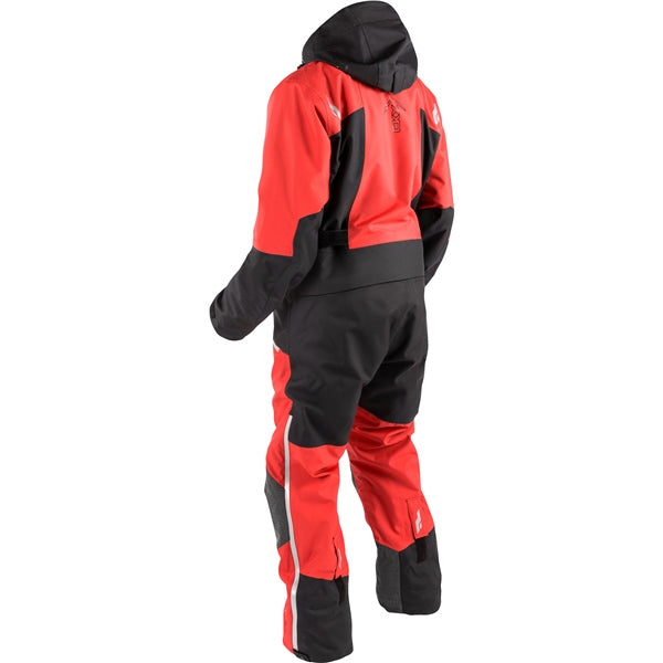 CKX Ensemble une pièce Elevation homme, isolé 3/10 (Bientôt disponible)