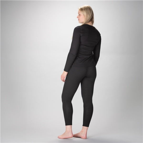 CKX Sous-vêtement Xeri Femme - Chandail Chandail