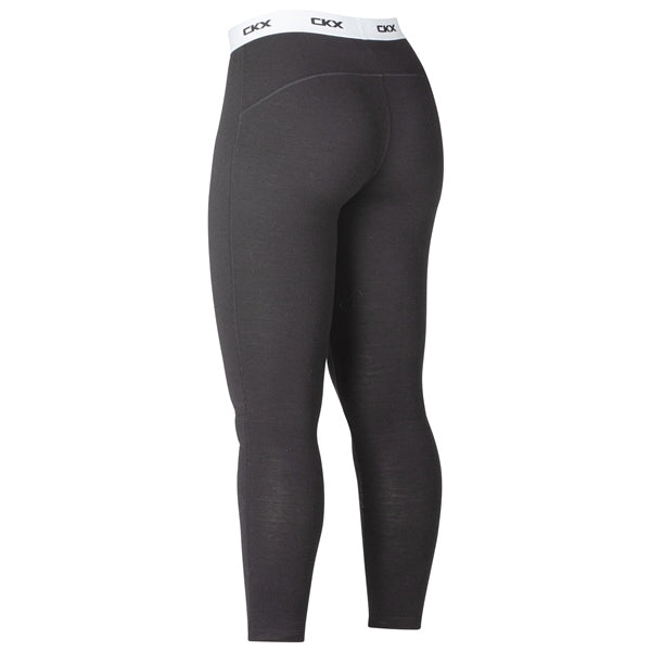 CKX Sous-vêtement Xeri Femme - Pantalon Caleçon long