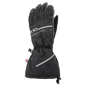 CKX Gants Yukon Homme, femme