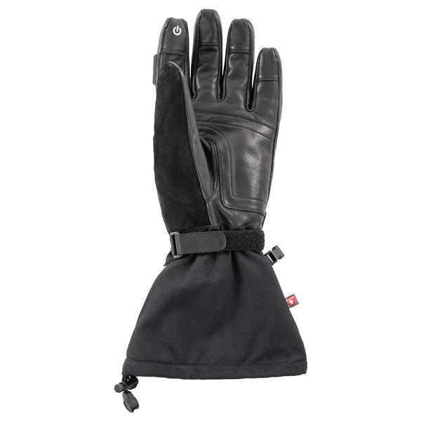 CKX Gants Yukon Homme, femme