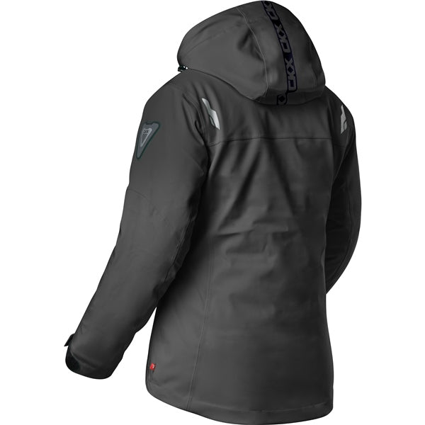 CKX Manteau Kelton femme