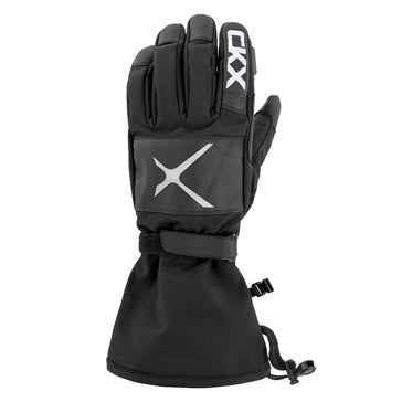 CKX Gants Xvelt Homme, Femme