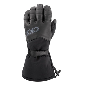 CKX Gants Kaelan Homme, Femme