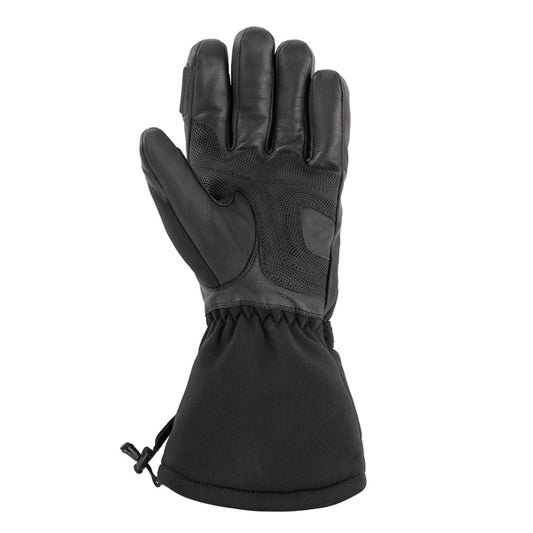 CKX Gants Kaelan Homme, Femme