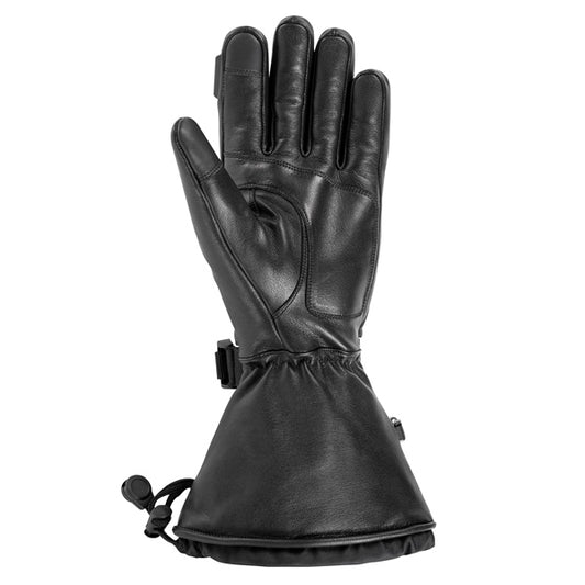 CKX Gants Colton Unisexe, homme, femme, hiver