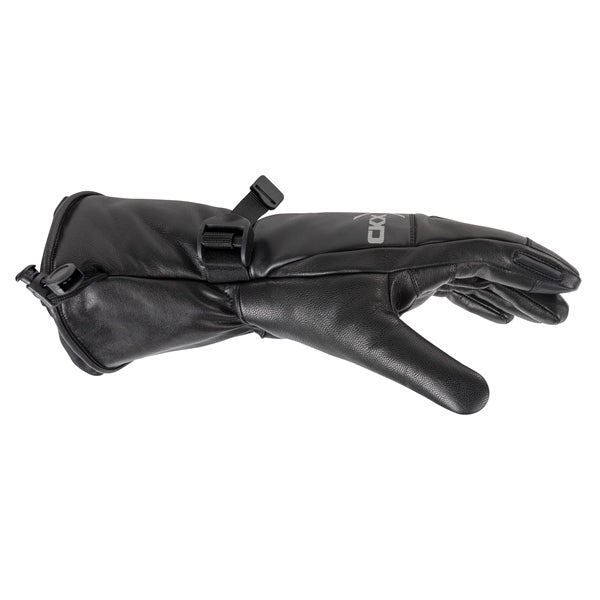 CKX Gants Colton Unisexe, homme, femme, hiver
