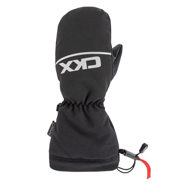 CKX Mitaines d'hiver enfant, junior