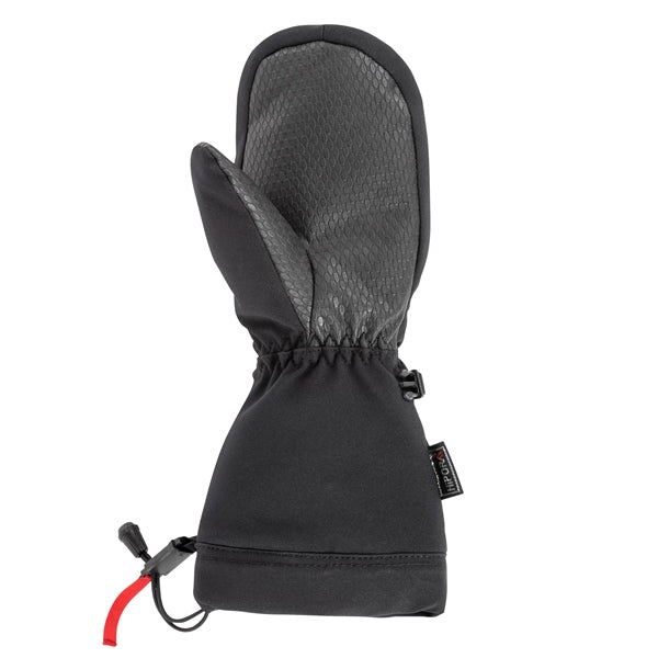 CKX Mitaines d'hiver enfant, junior