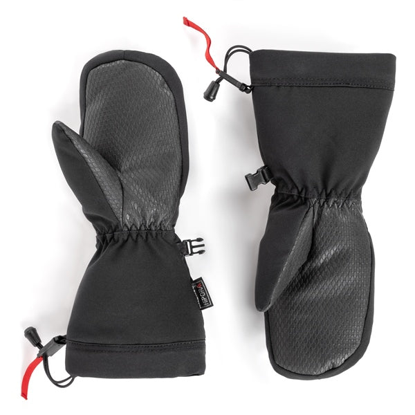 CKX Mitaines d'hiver enfant, junior