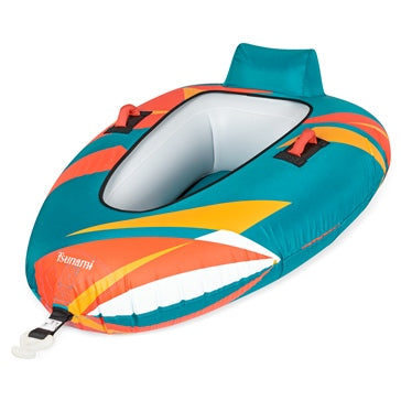 Kimpex Bateau 1 place