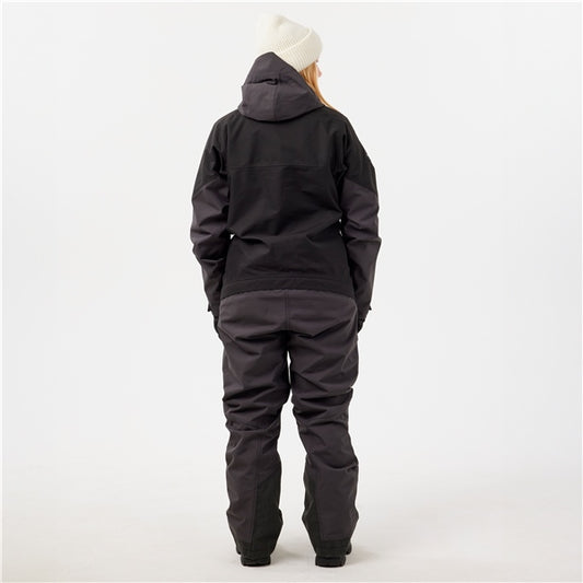 TOBE Ensemble une pièce Ekta Femme, non-isolé