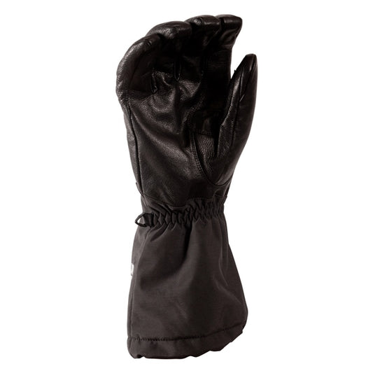 TOBE Gant Capto Gauntlet V3 Femme, Homme