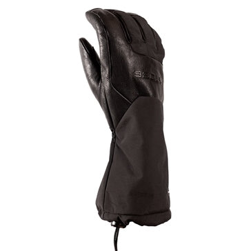 TOBE Gant Capto Gauntlet V3 Femme, Homme