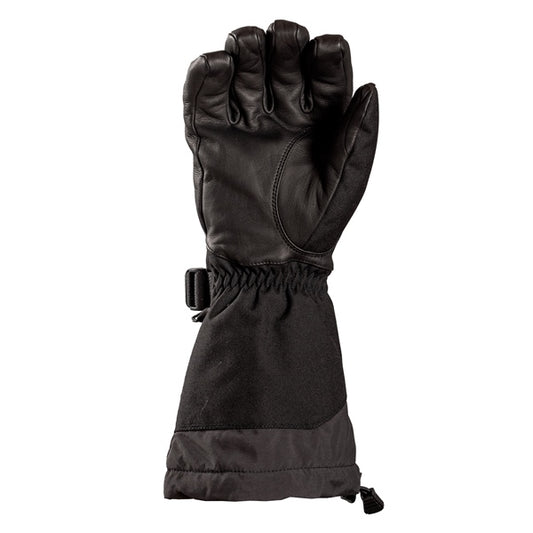 TOBE Gant Heim Gauntlet Femme, Homme