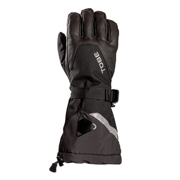 TOBE Gant Heim Gauntlet Femme, Homme