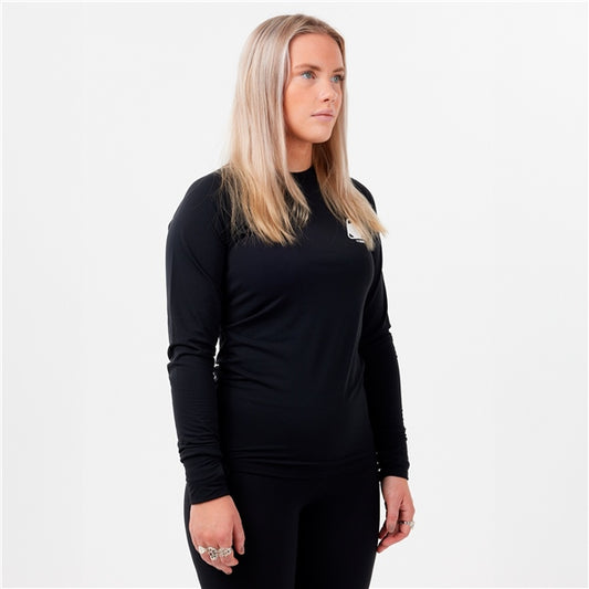 TOBE Chandail Vidi Femme