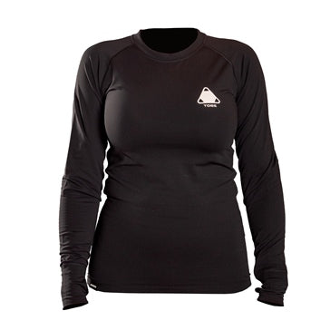 TOBE Chandail Vidi Femme