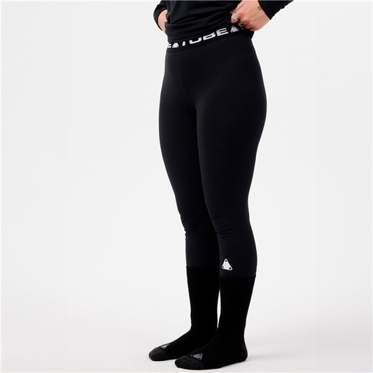 TOBE Pantalon Vidi, femme
