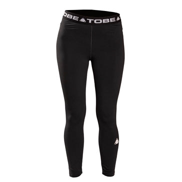 TOBE Pantalon Vidi, femme