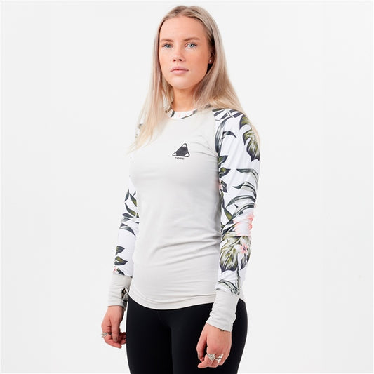 TOBE Chandail Vidi Femme