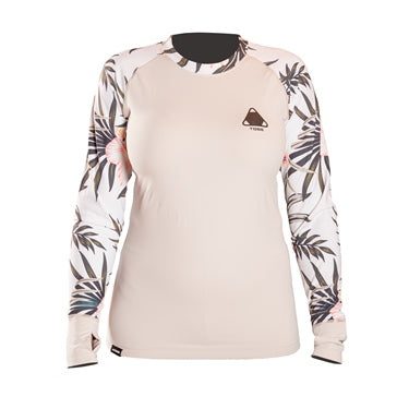 TOBE Chandail Vidi Femme