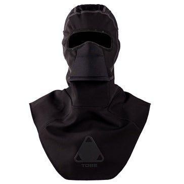 TOBE Passe-montagne lourd, cagoule