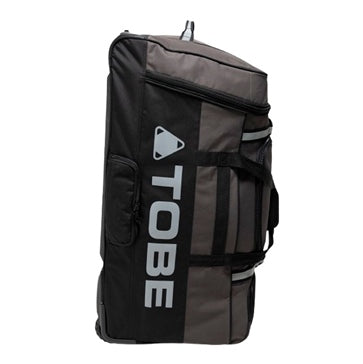 TOBE Sac d'équipement Locus 160 L