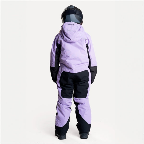 Jethwear Ensemble 1 pièce Odin & Olivia Jeune et enfant - SAFE (mi-octobre)