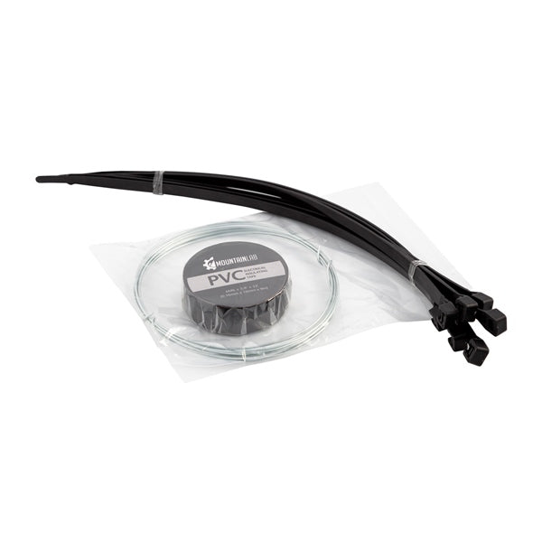 Mountain Lab Ensemble d'outils Backcountry