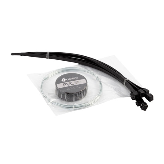 Mountain Lab Ensemble d'outils Backcountry