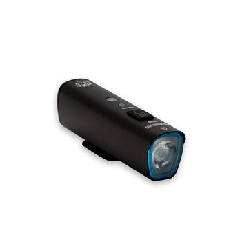 Mountain Lab Ensemble de lampe de poche S1500