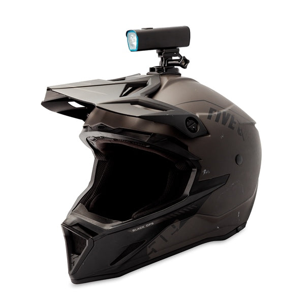Mountain Lab Ensemble de lampe de poche S1500