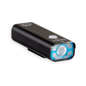 Mountain Lab Lampe de poche X850